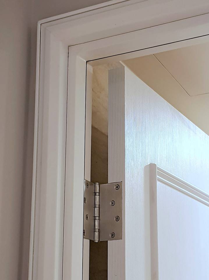 20190218_145443 - �ƻs - �ƻs